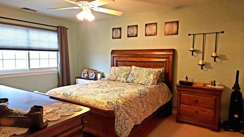 Tiny photo for 25734 S Bridle Path, Channahon, IL 60410 (MLS # 12567128)