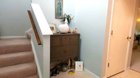 Tiny photo for 25734 S Bridle Path, Channahon, IL 60410 (MLS # 12567128)