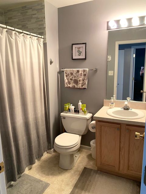 Tiny photo for 25734 S Bridle Path, Channahon, IL 60410 (MLS # 12567128)