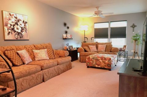 Tiny photo for 25734 S Bridle Path, Channahon, IL 60410 (MLS # 12567128)