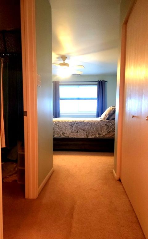 Tiny photo for 25734 S Bridle Path, Channahon, IL 60410 (MLS # 12567128)