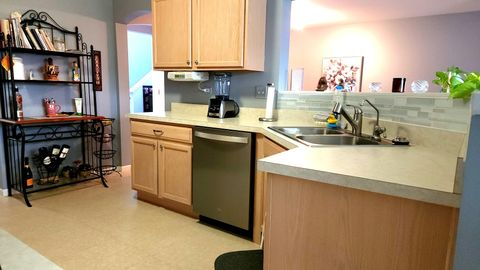 Tiny photo for 25734 S Bridle Path, Channahon, IL 60410 (MLS # 12567128)