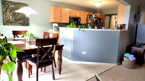 Tiny photo for 25734 S Bridle Path, Channahon, IL 60410 (MLS # 12567128)