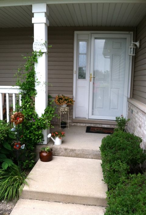 Tiny photo for 25734 S Bridle Path, Channahon, IL 60410 (MLS # 12567128)