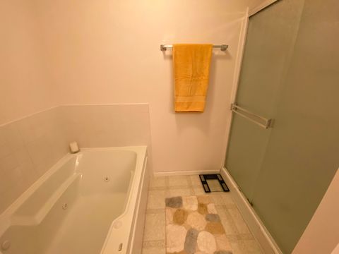 Tiny photo for 25734 S Bridle Path, Channahon, IL 60410 (MLS # 12567128)