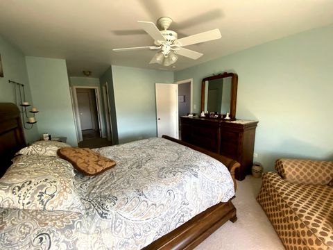 Tiny photo for 25734 S Bridle Path, Channahon, IL 60410 (MLS # 12567128)