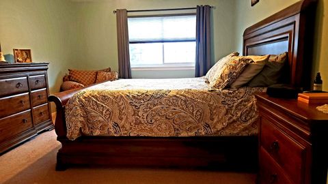 Tiny photo for 25734 S Bridle Path, Channahon, IL 60410 (MLS # 12567128)