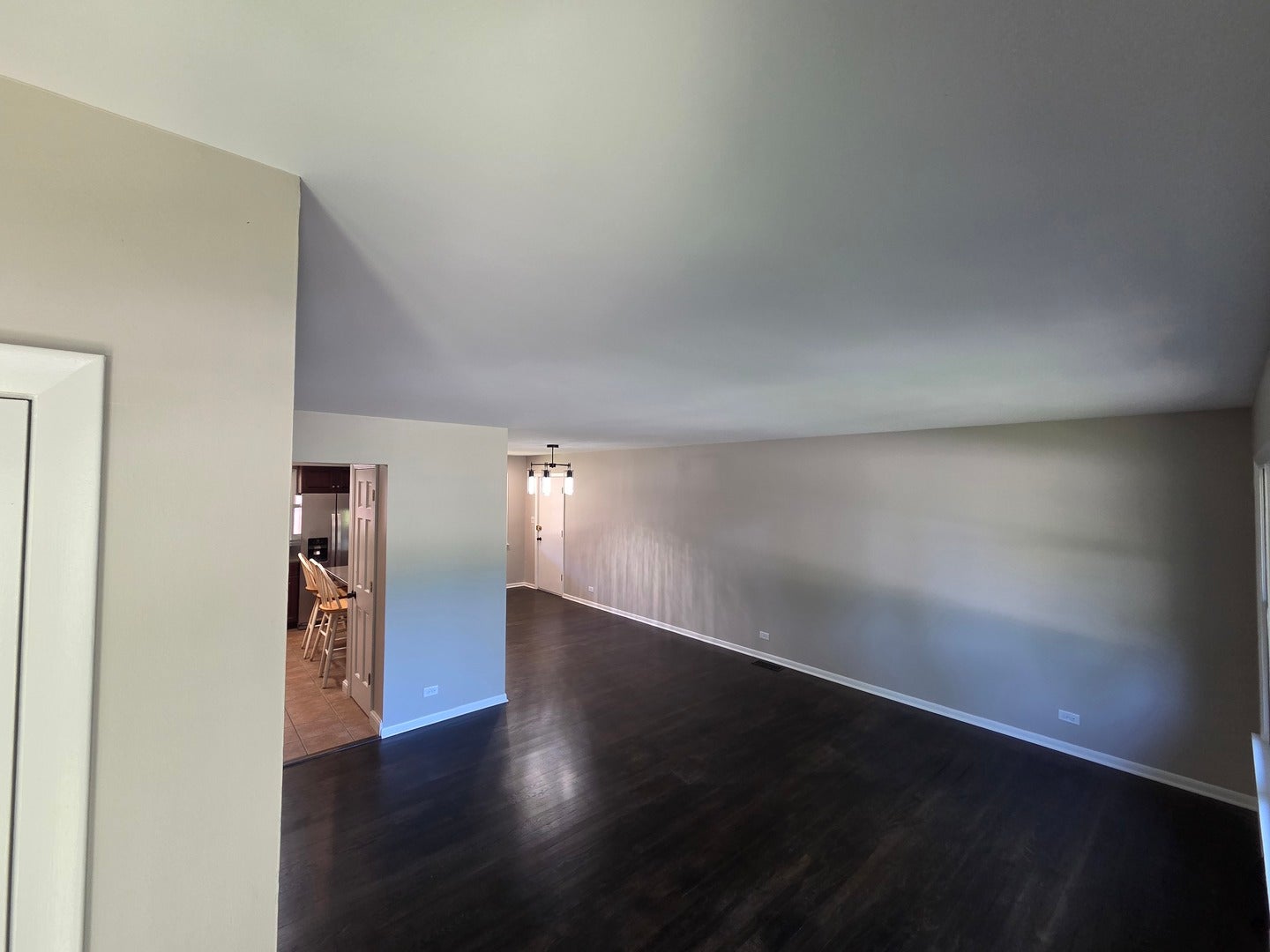 668 Lee Drive