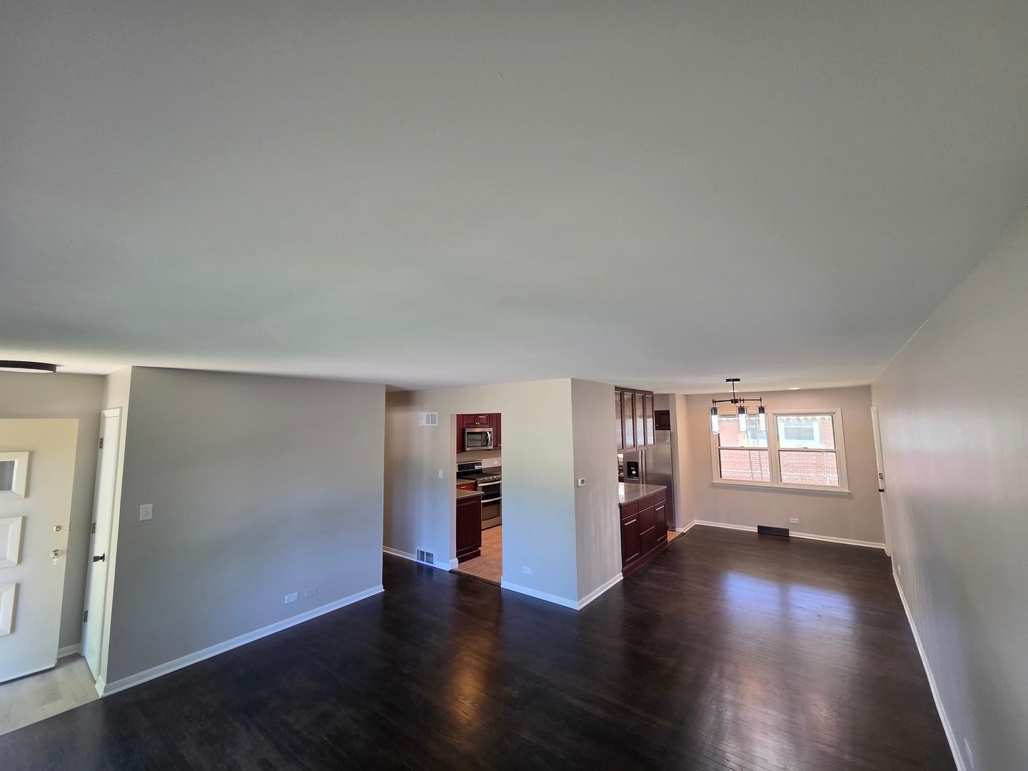 668 Lee Drive