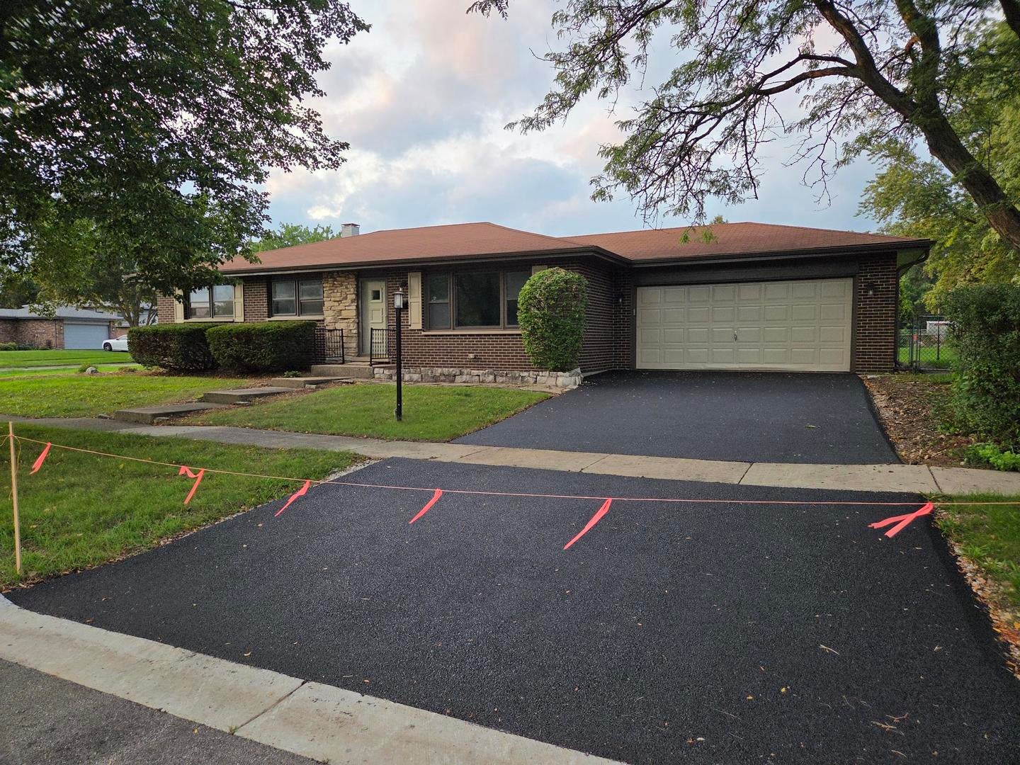 668 Lee Drive