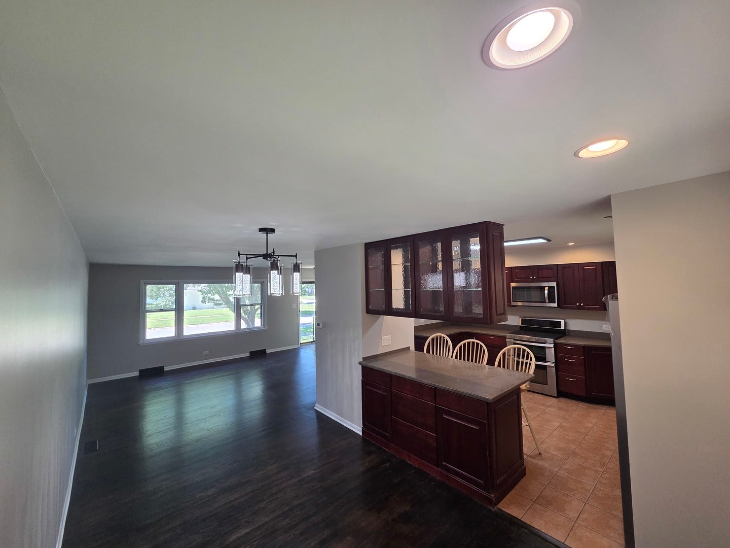 668 Lee Drive
