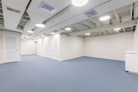 Tiny photo for 207 N Green Bay Road, Lake Forest, IL 60045 (MLS # 12560629)