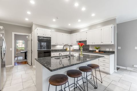 Tiny photo for 207 N Green Bay Road, Lake Forest, IL 60045 (MLS # 12560629)