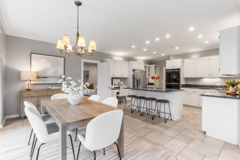 Tiny photo for 207 N Green Bay Road, Lake Forest, IL 60045 (MLS # 12560629)