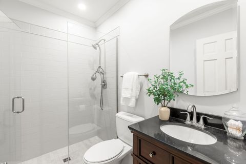 Tiny photo for 207 N Green Bay Road, Lake Forest, IL 60045 (MLS # 12560629)