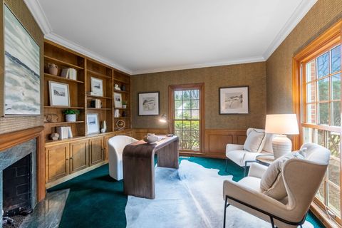 Tiny photo for 207 N Green Bay Road, Lake Forest, IL 60045 (MLS # 12560629)