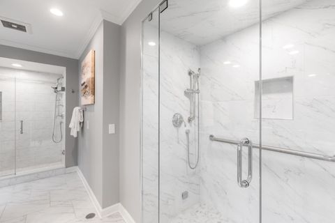 Tiny photo for 207 N Green Bay Road, Lake Forest, IL 60045 (MLS # 12560629)