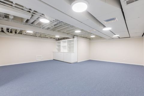 Tiny photo for 207 N Green Bay Road, Lake Forest, IL 60045 (MLS # 12560629)