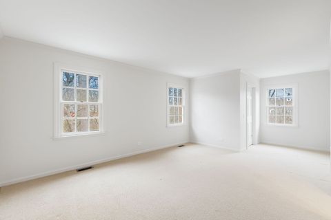 Tiny photo for 207 N Green Bay Road, Lake Forest, IL 60045 (MLS # 12560629)