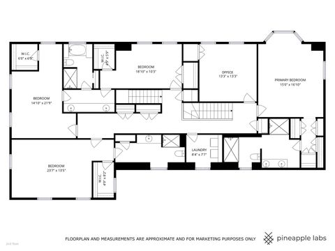Tiny photo for 207 N Green Bay Road, Lake Forest, IL 60045 (MLS # 12560629)
