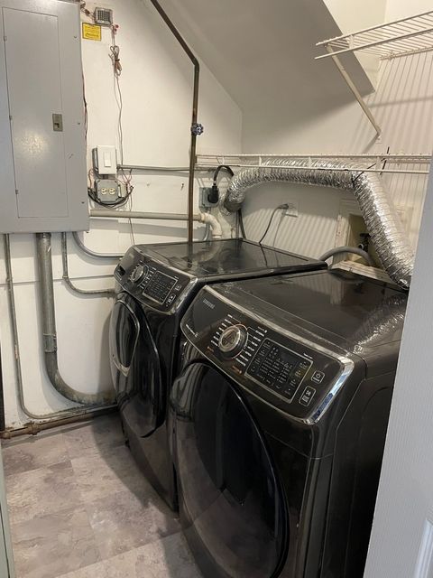 Tiny photo for 1009 61st Street, La Grange Highlands, IL 60525 (MLS # 12539153)