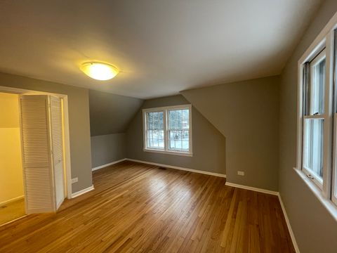 Tiny photo for 1009 61st Street, La Grange Highlands, IL 60525 (MLS # 12539153)