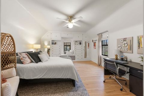 Tiny photo for 578 Lee Street, Glen Ellyn, IL 60137 (MLS # 12524854)