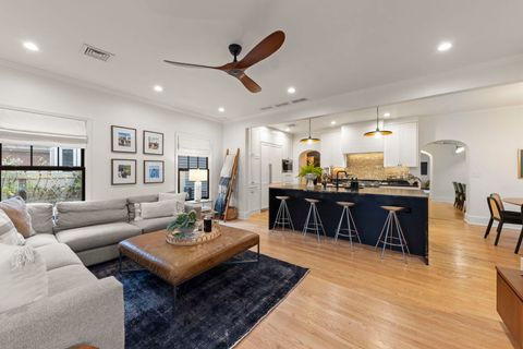 Tiny photo for 578 Lee Street, Glen Ellyn, IL 60137 (MLS # 12524854)