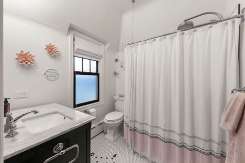 Tiny photo for 578 Lee Street, Glen Ellyn, IL 60137 (MLS # 12524854)