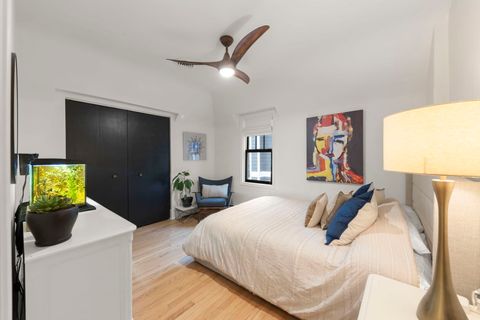 Tiny photo for 578 Lee Street, Glen Ellyn, IL 60137 (MLS # 12524854)