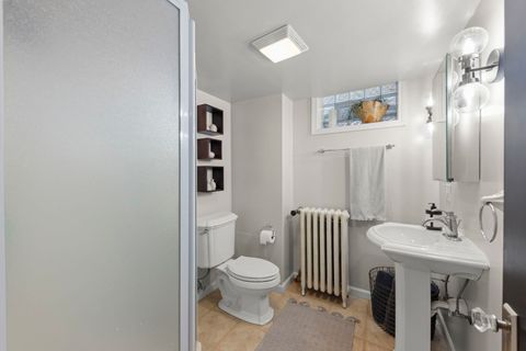 Tiny photo for 578 Lee Street, Glen Ellyn, IL 60137 (MLS # 12524854)