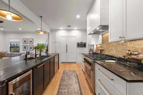 Tiny photo for 578 Lee Street, Glen Ellyn, IL 60137 (MLS # 12524854)