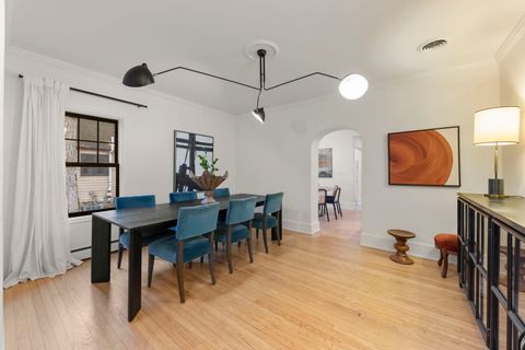 Tiny photo for 578 Lee Street, Glen Ellyn, IL 60137 (MLS # 12524854)