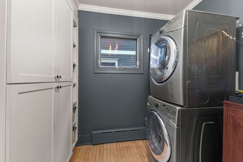 Tiny photo for 578 Lee Street, Glen Ellyn, IL 60137 (MLS # 12524854)