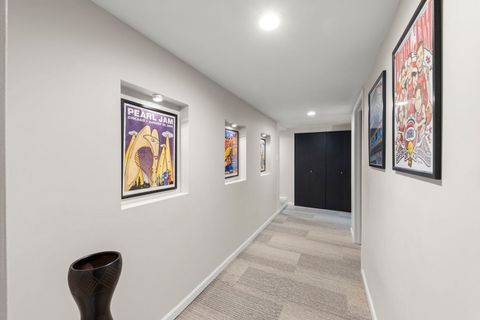 Tiny photo for 578 Lee Street, Glen Ellyn, IL 60137 (MLS # 12524854)