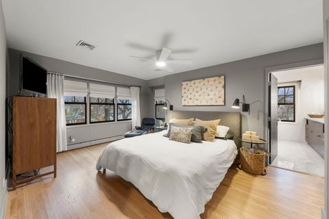 Tiny photo for 578 Lee Street, Glen Ellyn, IL 60137 (MLS # 12524854)