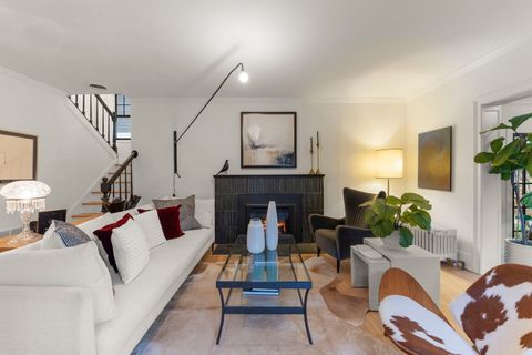 Tiny photo for 578 Lee Street, Glen Ellyn, IL 60137 (MLS # 12524854)