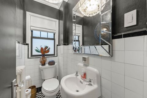 Tiny photo for 578 Lee Street, Glen Ellyn, IL 60137 (MLS # 12524854)