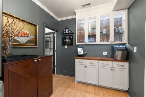 Tiny photo for 578 Lee Street, Glen Ellyn, IL 60137 (MLS # 12524854)