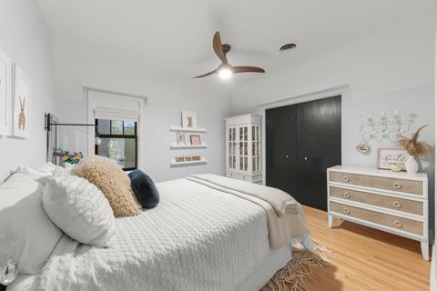 Tiny photo for 578 Lee Street, Glen Ellyn, IL 60137 (MLS # 12524854)