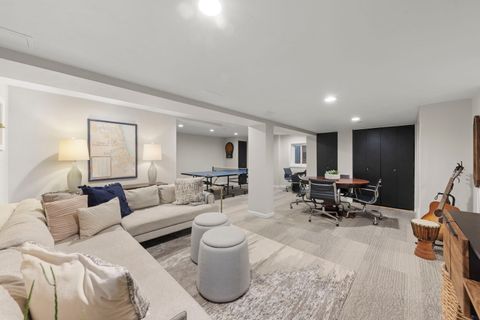 Tiny photo for 578 Lee Street, Glen Ellyn, IL 60137 (MLS # 12524854)