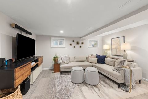 Tiny photo for 578 Lee Street, Glen Ellyn, IL 60137 (MLS # 12524854)