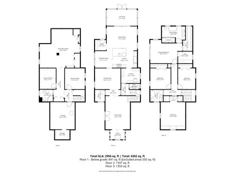 Tiny photo for 578 Lee Street, Glen Ellyn, IL 60137 (MLS # 12524854)