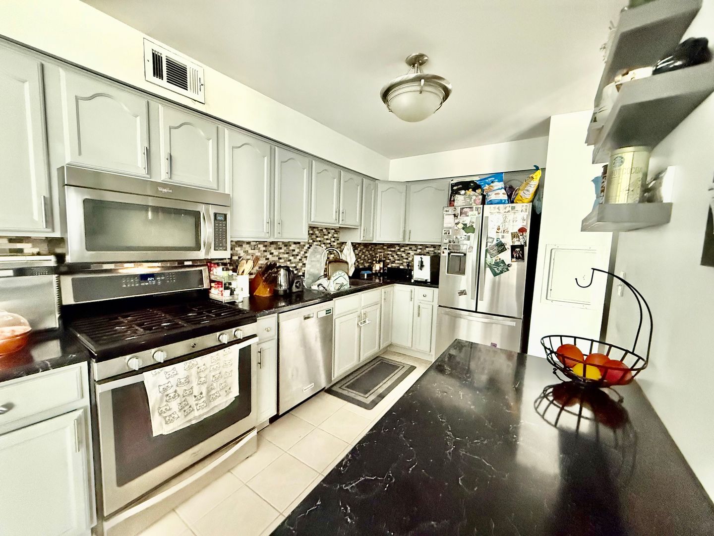7251 Randolph Street A2