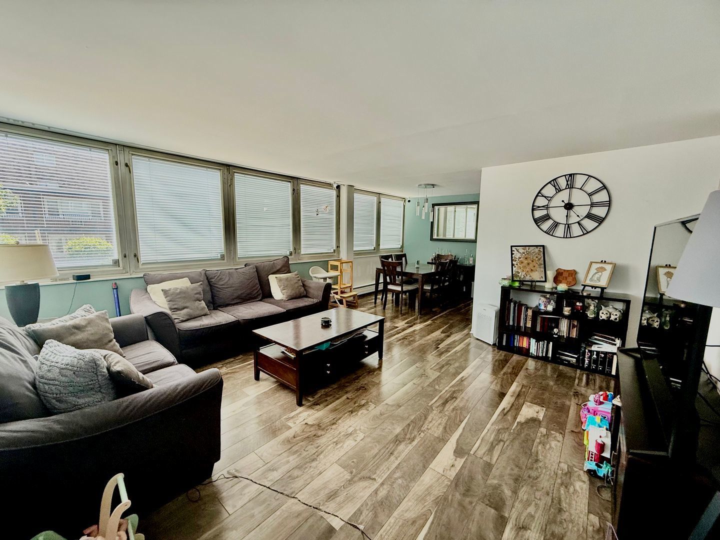 7251 Randolph Street A2