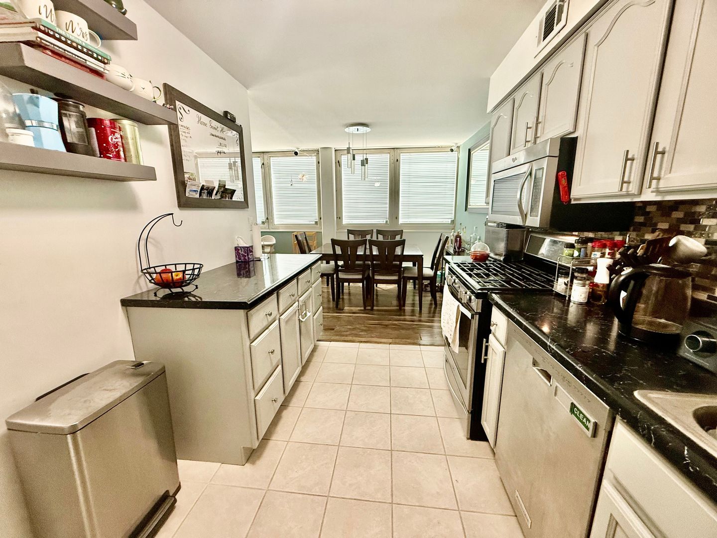 7251 Randolph Street A2