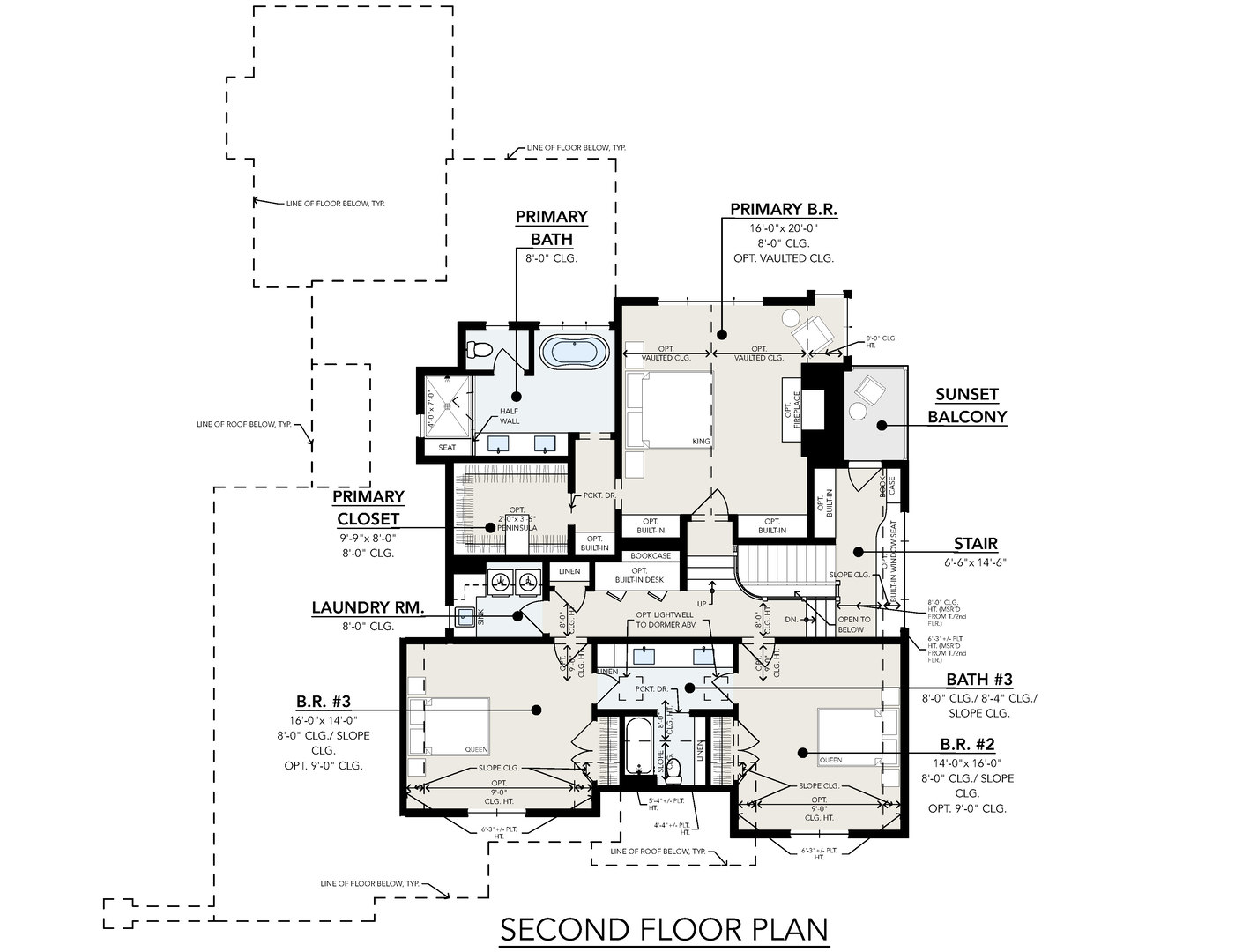 1318 Kajer Lane