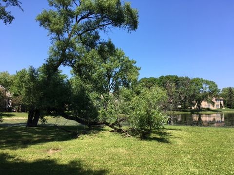 Tiny photo for 1318 Kajer Lane, Lake Forest, IL 60045 (MLS # 12485928)