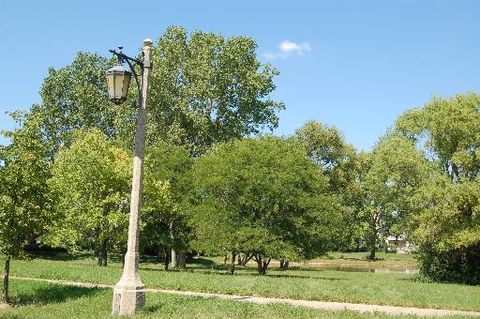 Tiny photo for 1318 Kajer Lane, Lake Forest, IL 60045 (MLS # 12485928)