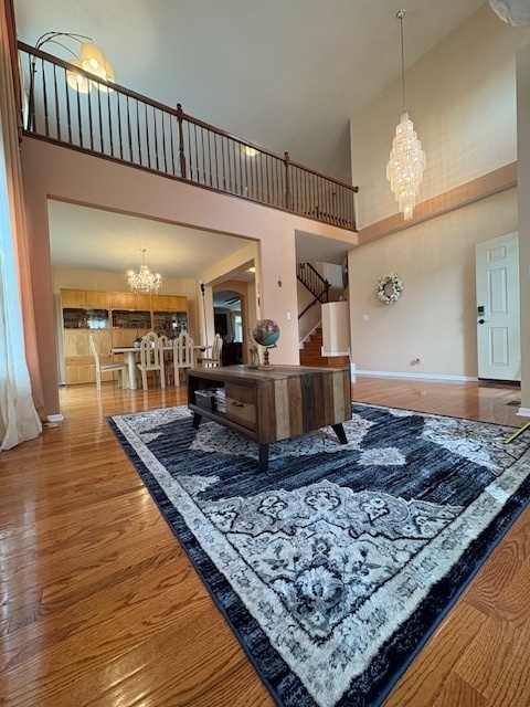 479 W Butterfield Lane